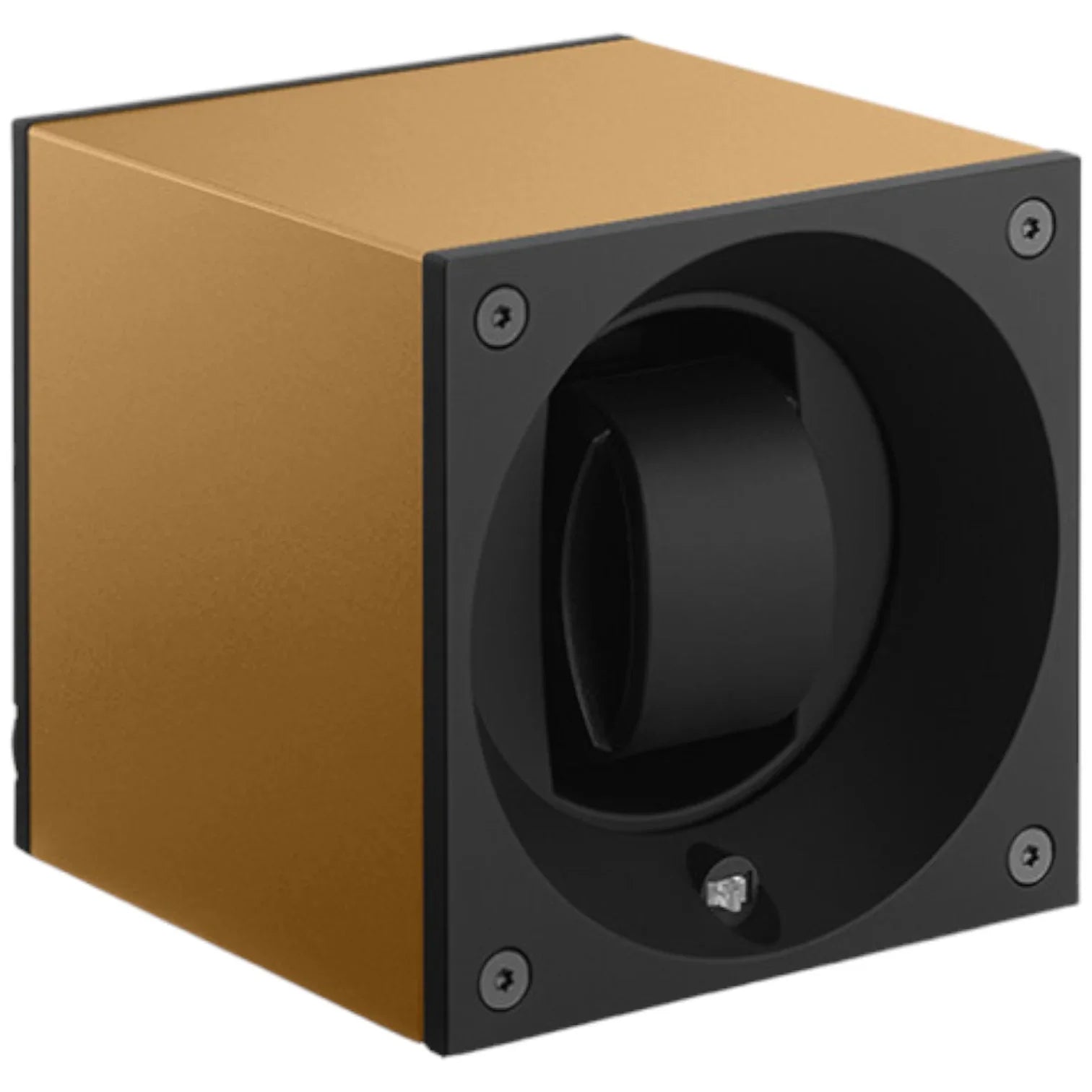 Remontoir pour 1 Montre - MasterBox 1 - SwissKubik - vue 20