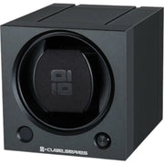 Remontoir pour 1 montre automatique - Cube 1 - Paul Design - remontoir montre