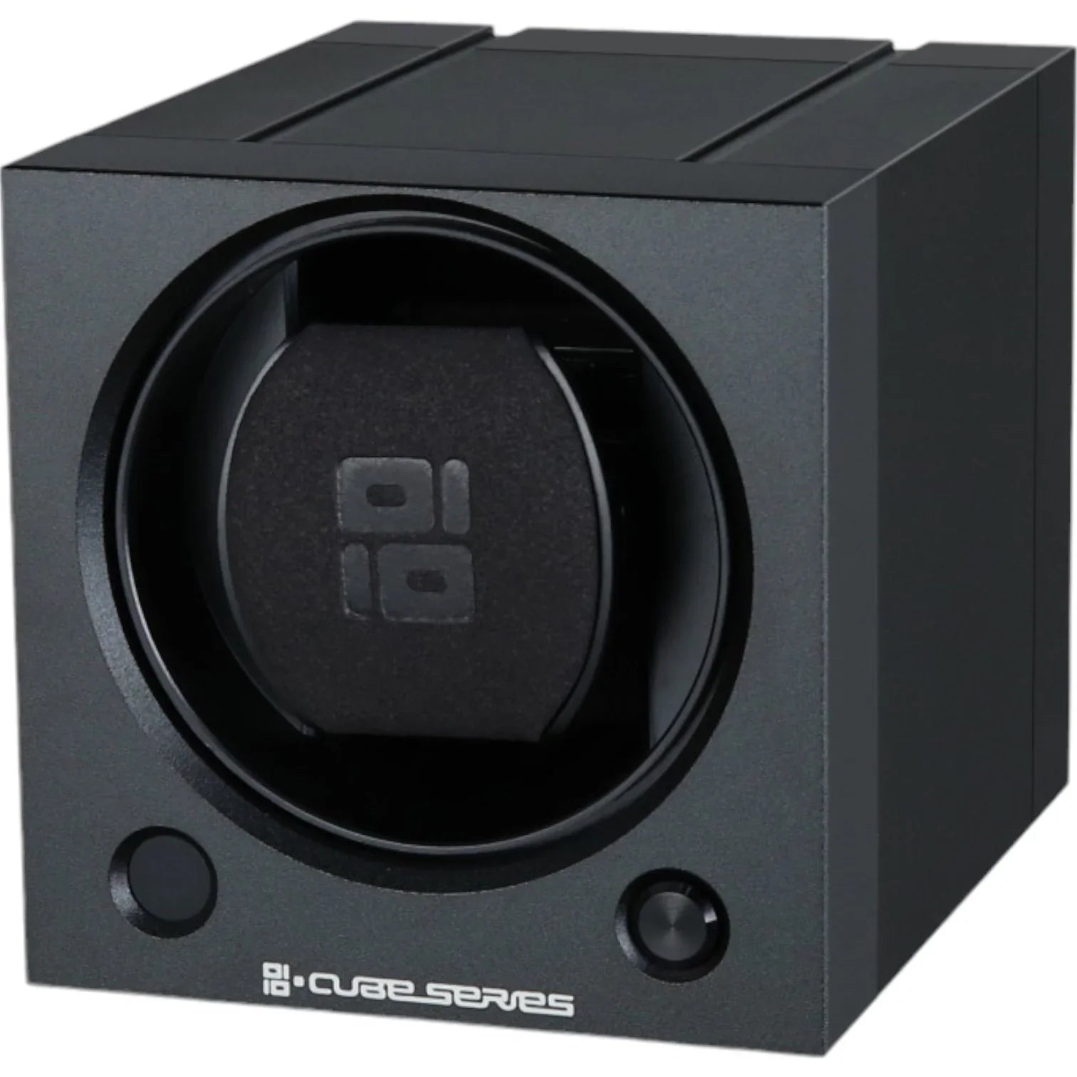 Remontoir pour 1 montre automatique - Cube 1 - Paul Design - remontoir montre