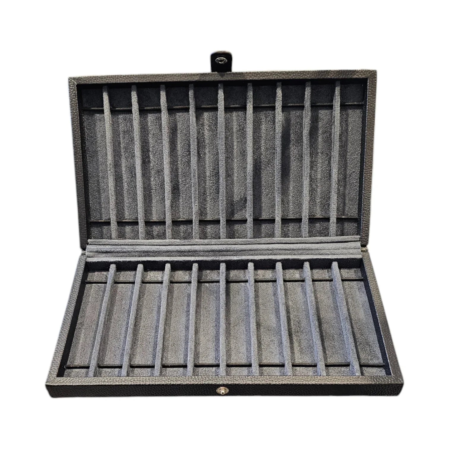 Coffret pour 20 bracelets de montres - KronoKeeper - vue 5