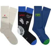 Leopine Socks Kit - accessoire montre
