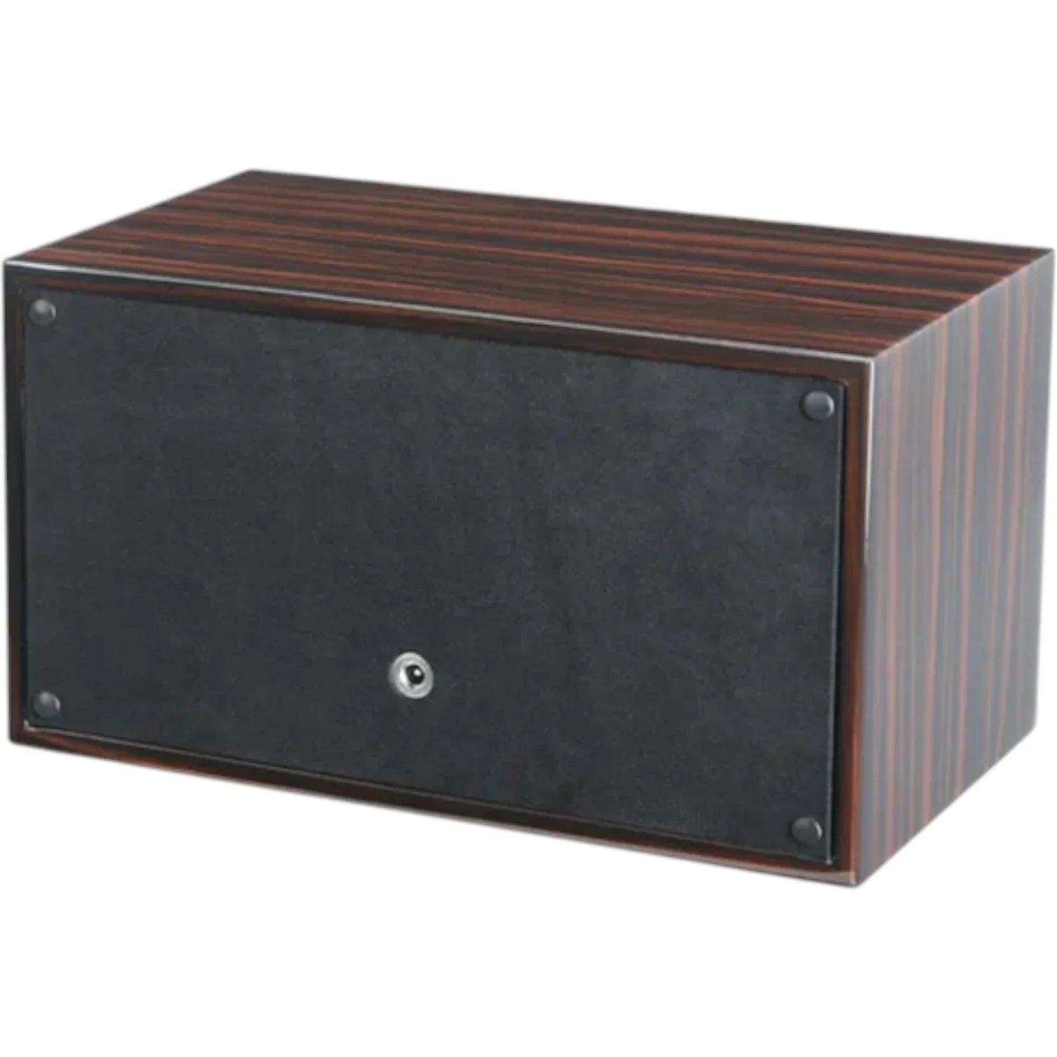 Remontoir pour 2 montres automatiques - Petite 2 - Paul Design - vue 5