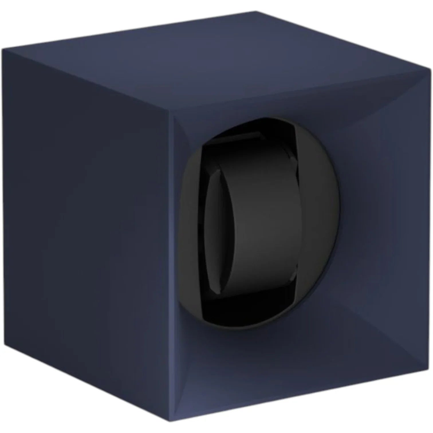 Remontoir pour 1 Montre - StartBox 1 - SwissKubik - vue 10
