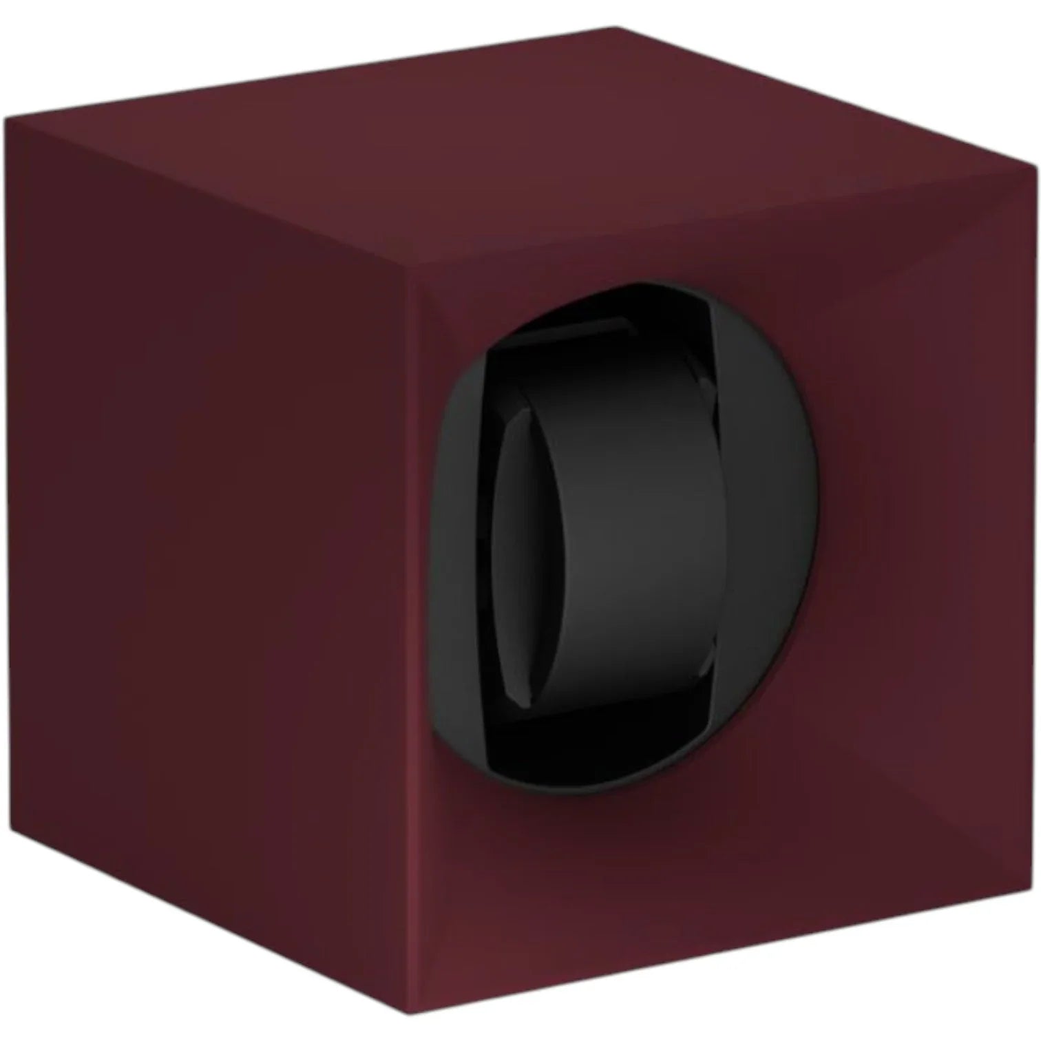 Remontoir pour 1 Montre - StartBox 1 - SwissKubik - vue 11