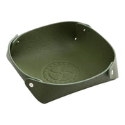 Vide Poche en cuir souple – KronoKeeper - accessoire montre