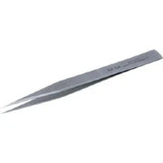 Brucelle Beco Type AA - outil horloger