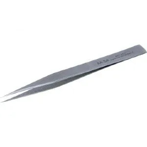 Brucelle Beco Type AA - outil horloger