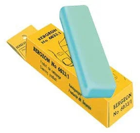 Bergeon Rodico Original - outil horloger