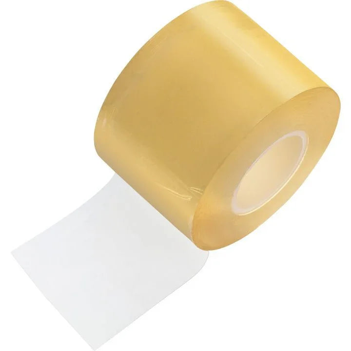 Bande de protection statique 5cm - accessoire montre