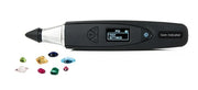 Presidium Gemstone Indicator - accessoire montre