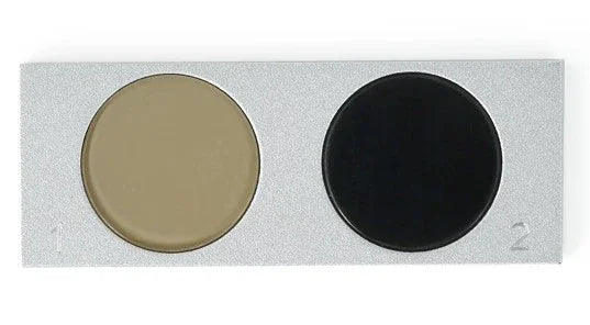 Presidium Gemstone Indicator - vue 11
