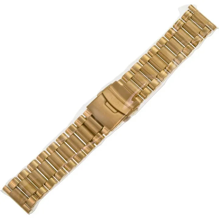 Bande de protection statique 8cm - détail
