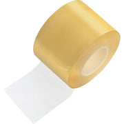 Bande de protection statique 8cm - accessoire montre