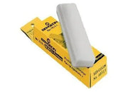 Bergeon Rodico Premium - vue principale