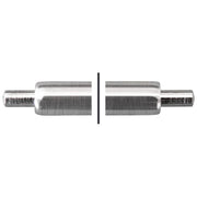 Pompe type Rolex pour les cornes percées - accessoire montre