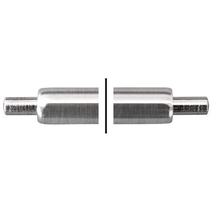 Pompe type Rolex pour les cornes percées - accessoire montre