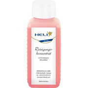 HELI - Solution, concentré 1/20, 100 ml - accessoire montre