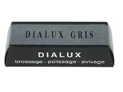 Pain de Dialux Gris - accessoire montre