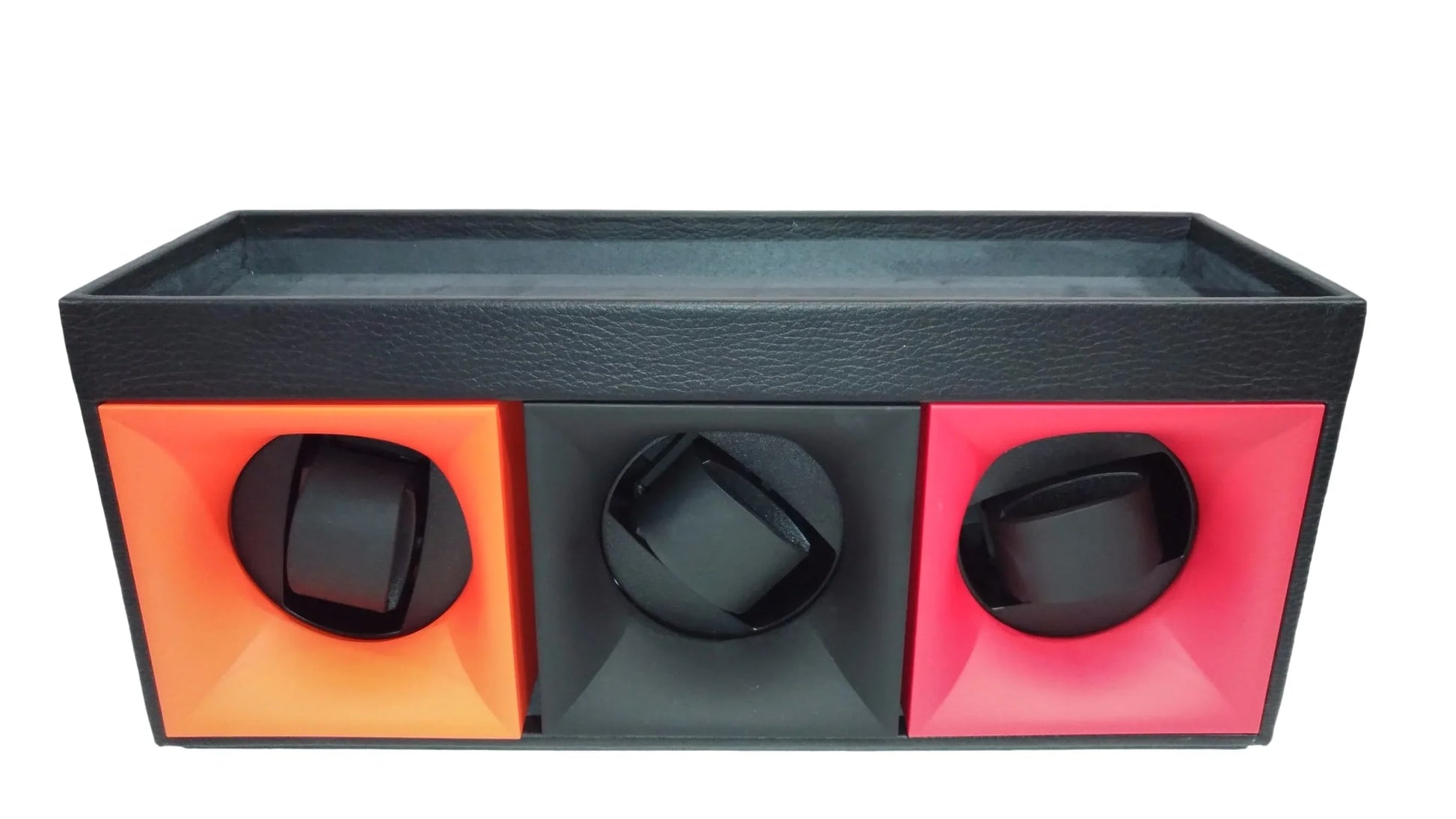 Modules Stackable - KronoKeeper - vue 11