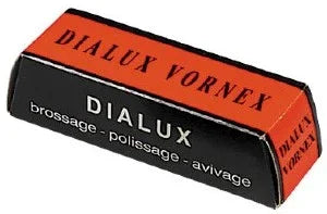 Pain de Dialux Vornex - accessoire montre