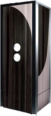 Collector Safe XL MAX24 - Coffre-fort - Buben & Zorweg - coffret montres