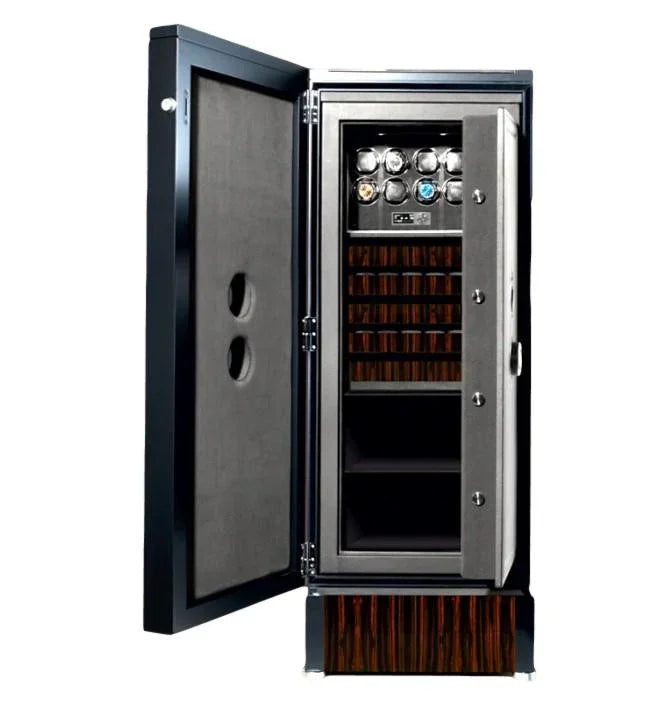 Collector Safe XL MAX24 - Coffre-fort - Buben & Zorweg - vue 4