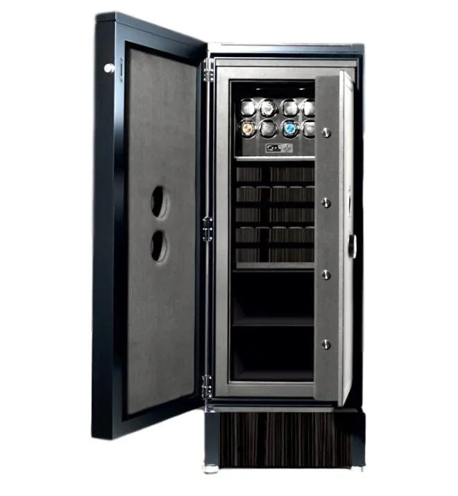 Collector Safe XL MAX24 - Coffre-fort - Buben & Zorweg - vue 5