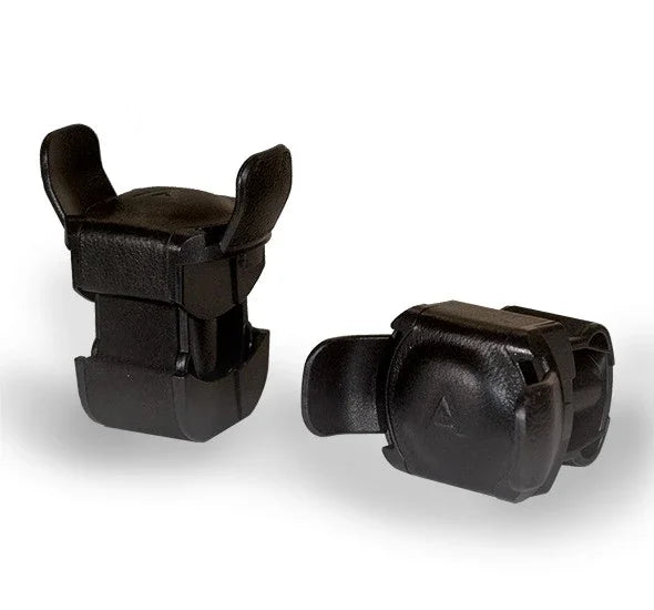 Remontoir Par 9 Montres - Avante Prince 9 - vue 4