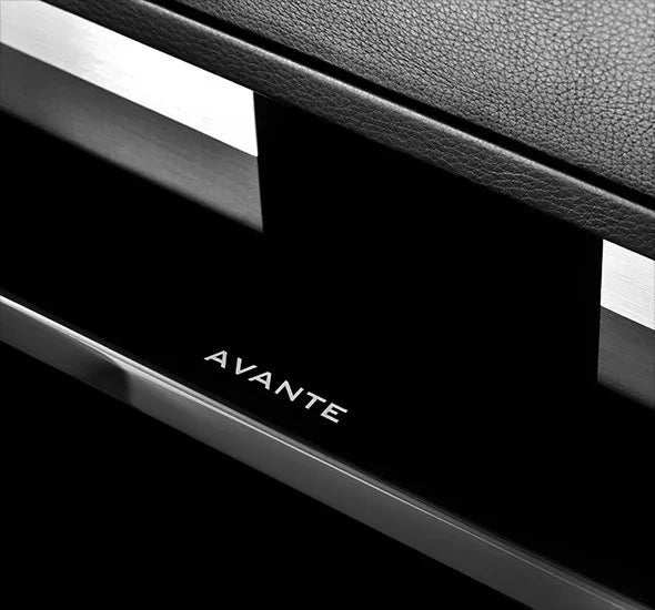 Remontoir Par 6 Montres - Avante Prince 6 - vue 6