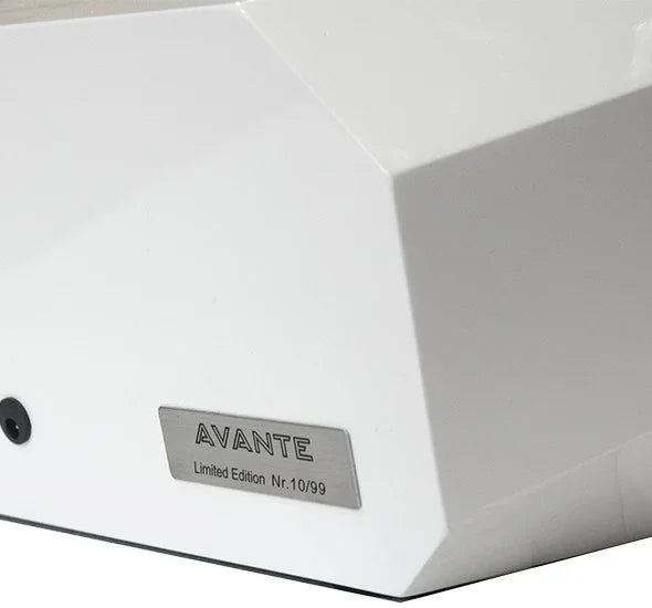 Remontoir Par 3 Montres - Avante Vantage 3 - vue 6