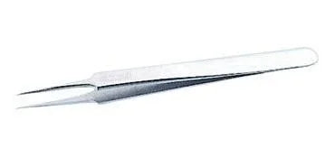 Brucelle n°4 Beco extra fine pour spiraux - outil horloger