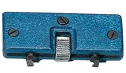 Ouvre-boîtier Standard avec crocs - Ajustement 10 à 55 mm - outil horloger