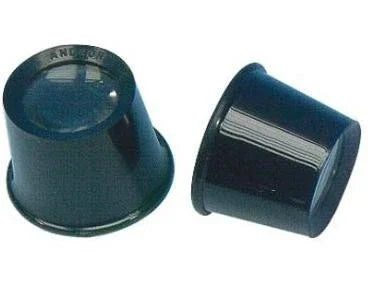 Loupe d'horloger classique - outil horloger