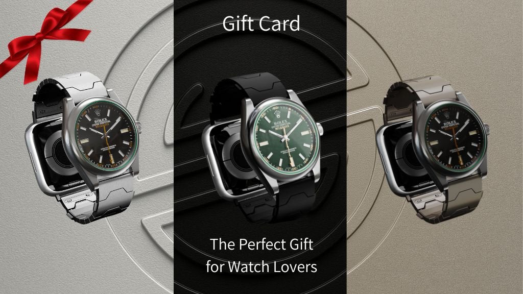Smartlet Gift Card