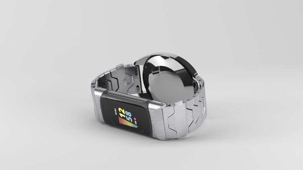 Smartlet One Classic