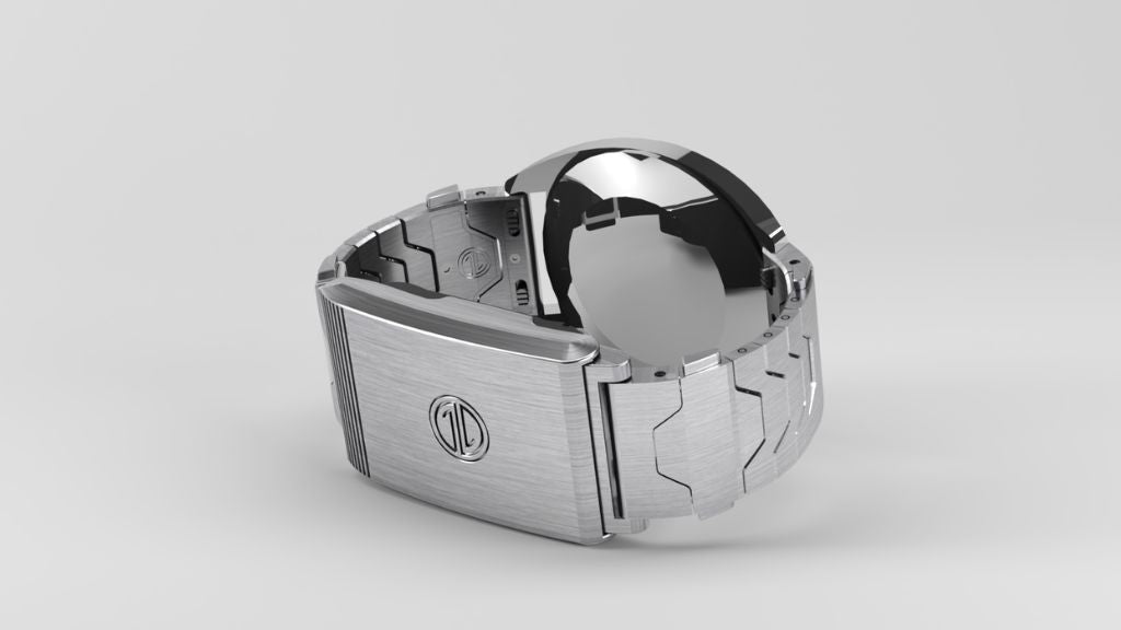 Smartlet One Classic